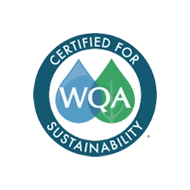 certify-img06 certify-img06